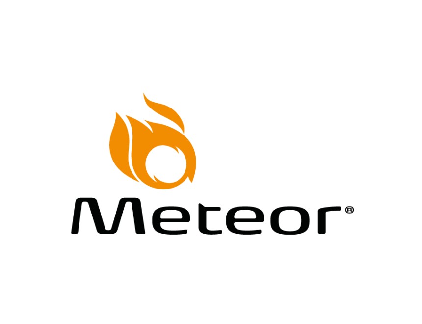 Meteor Svendsen