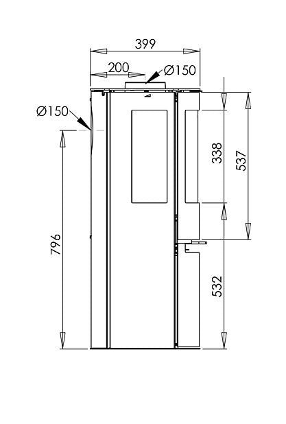 Aduro 21