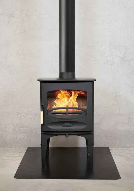 Charnwood C-FIVE