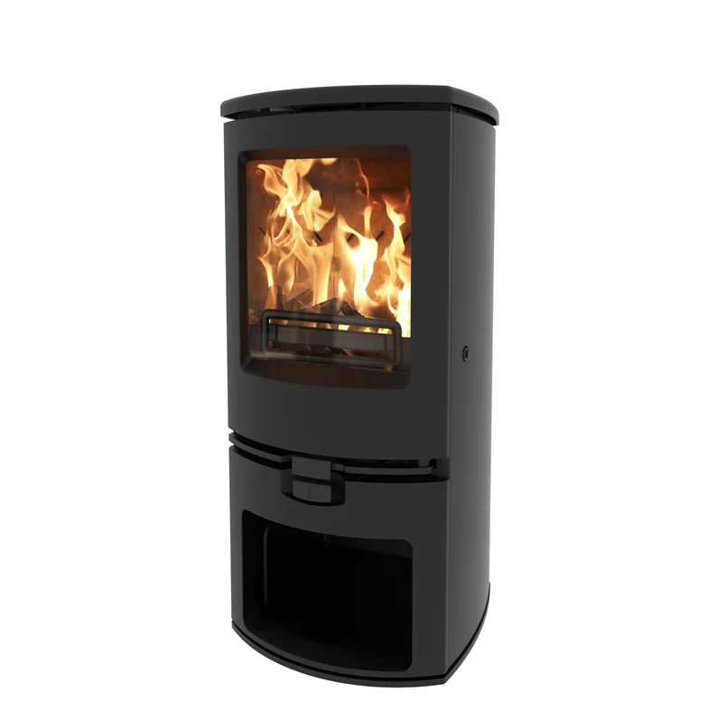 Charnwood ARC 5