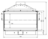 Peisinnsats3F - MAX7 (Standard)