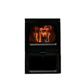 Charnwood Skye E700