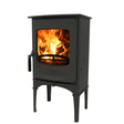 Charnwood C-Four Blu