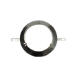 Overgangsbeslag til Lecapipe for påmont Dragon  (Ø200mm)